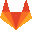 View Bernice Anne W. Chua's repo on GitLab